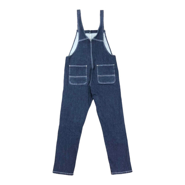 Carhartt Dungarees, Size Medium