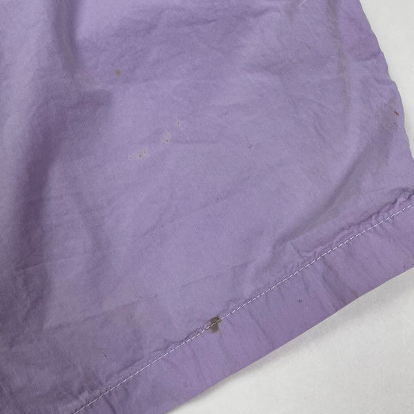Vintage Stone Island Swimming Trunks, W32”