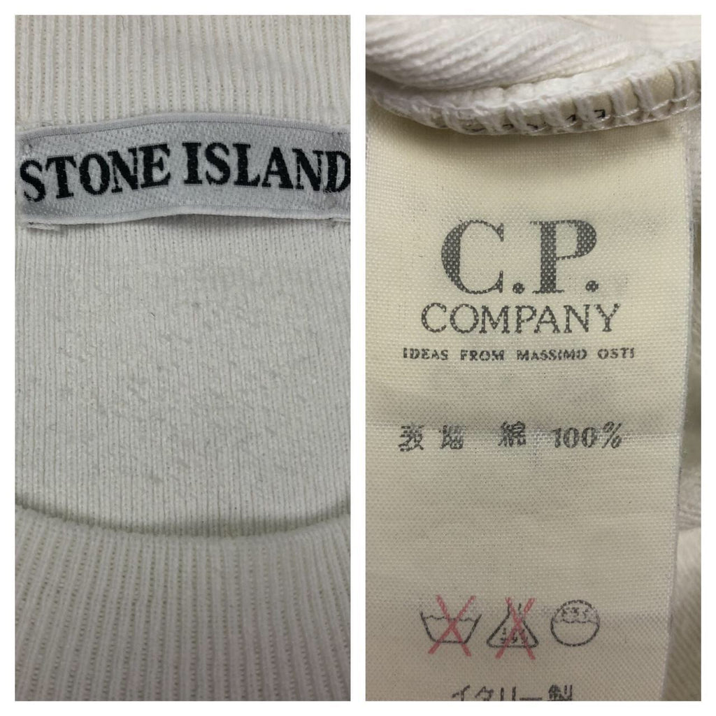 Stone island 80 sale hotsell