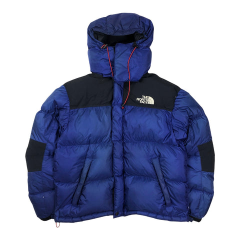 North Face Baltoro, Size Medium