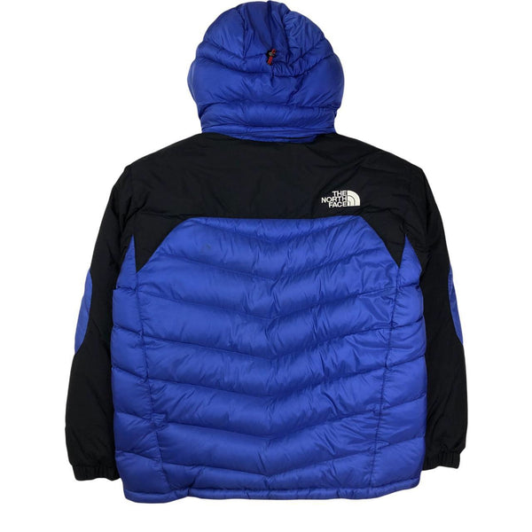 North Face Baltoro, Size XL