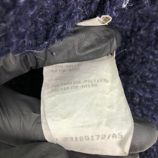 Vintage C.P. Company Knit, Size XL