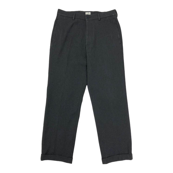 Vintage C.P. Company Trousers, W29