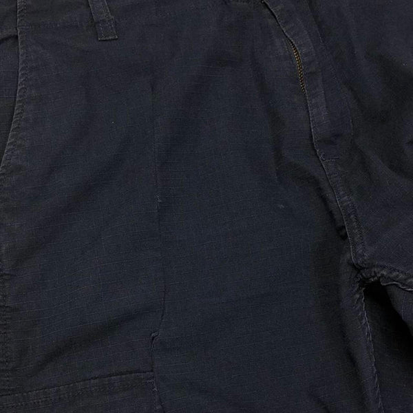 Carhartt Cargos, W36”