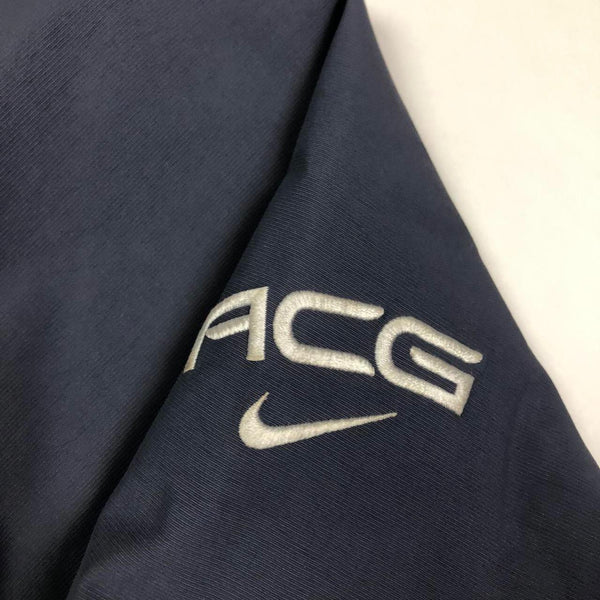 Vintage Nike ACG Jacket, Size Large