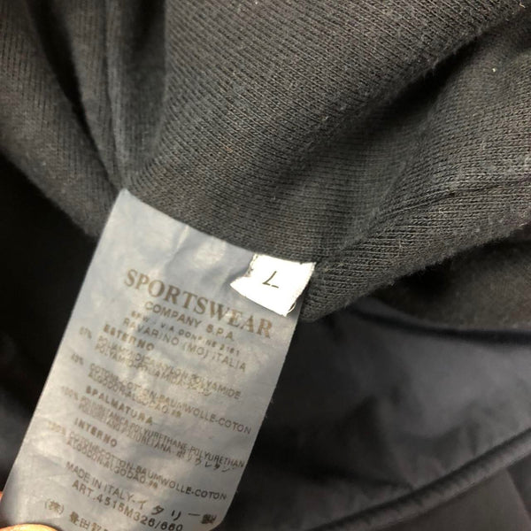 Stone island hotsell donne