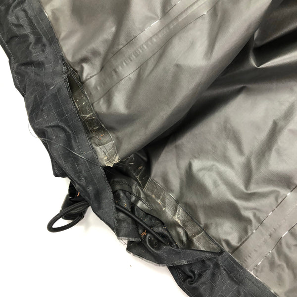 Arc’teryx Goretex Jacket, Size Medium