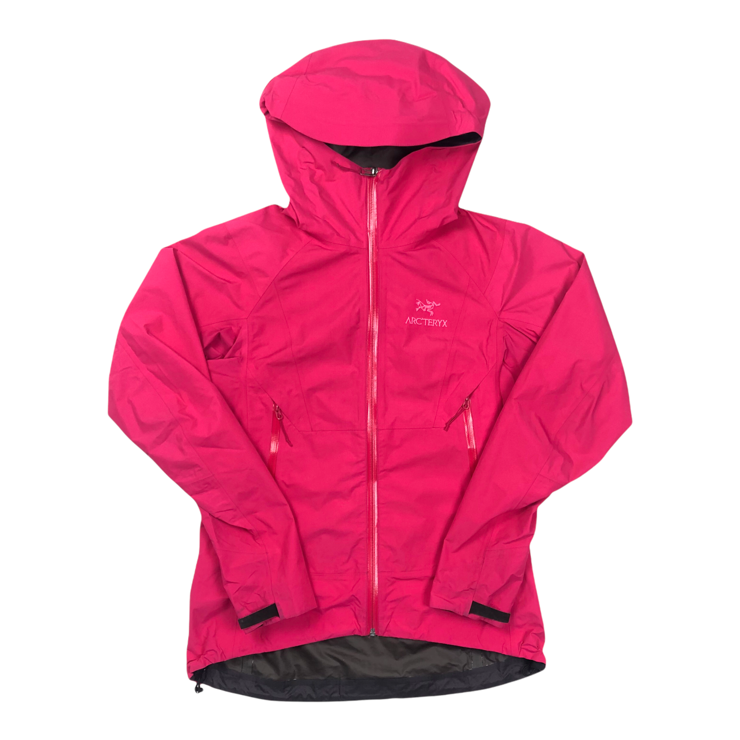Arc’teryx Goretex Jacket, Size Small