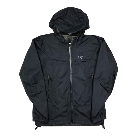 Arc’teryx Goretex Jacket, Size Medium