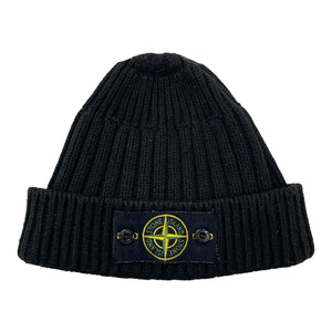 Stone Island Beanie