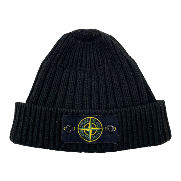 Stone Island Beanie