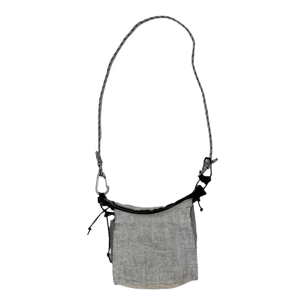 And Wander Bag
