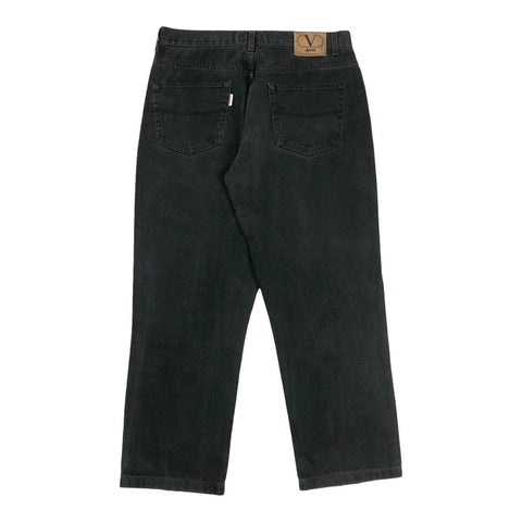 Valentino Jeans, Size 34