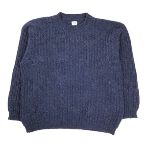 Vintage C.P. Company Knit, Size XL