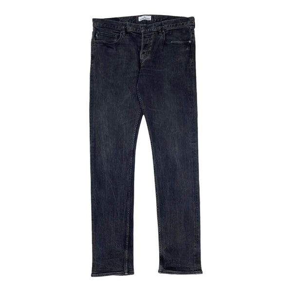 Stone Island Jeans, Size W34 L34
