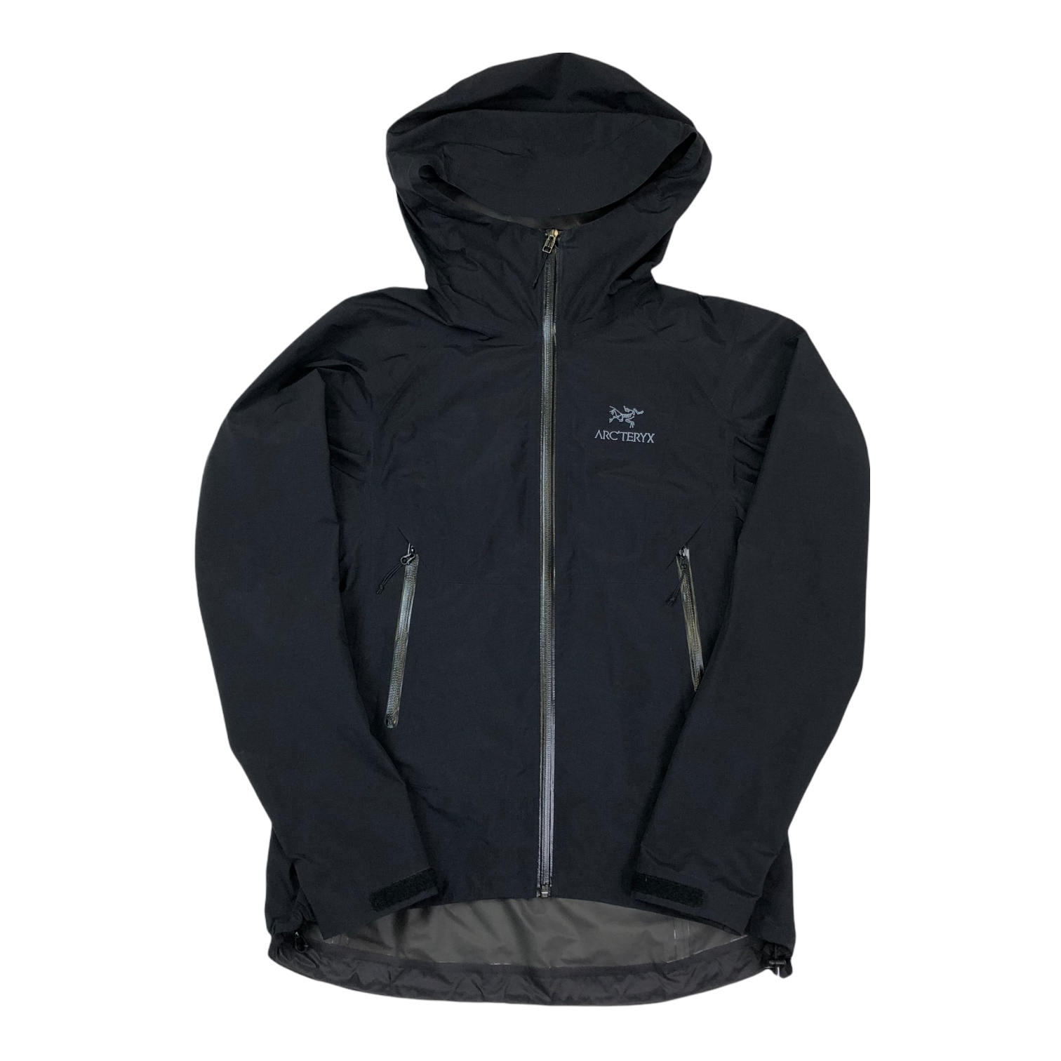 Arc’teryx Beta SL, Size Small