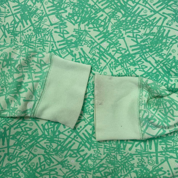 Stussy Hoodie, Size Medium