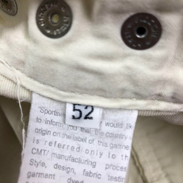 Vintage C.P. Company Carpenter Trousers, W34”