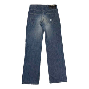 Vintage Stone Island Jeans, W30”