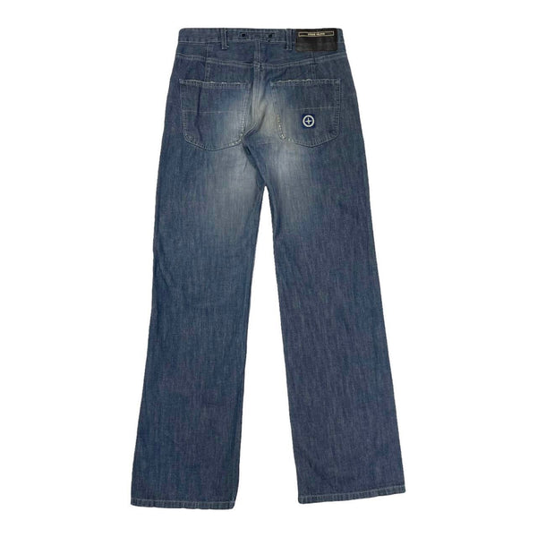 Vintage Stone Island Jeans, W30”