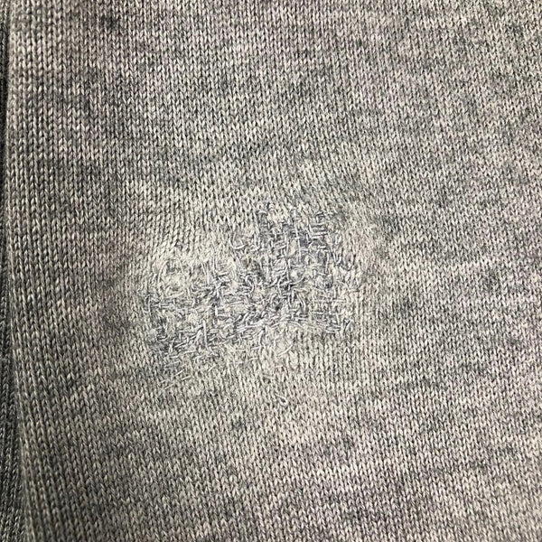 Stone Island Sweatshirt, Size Large