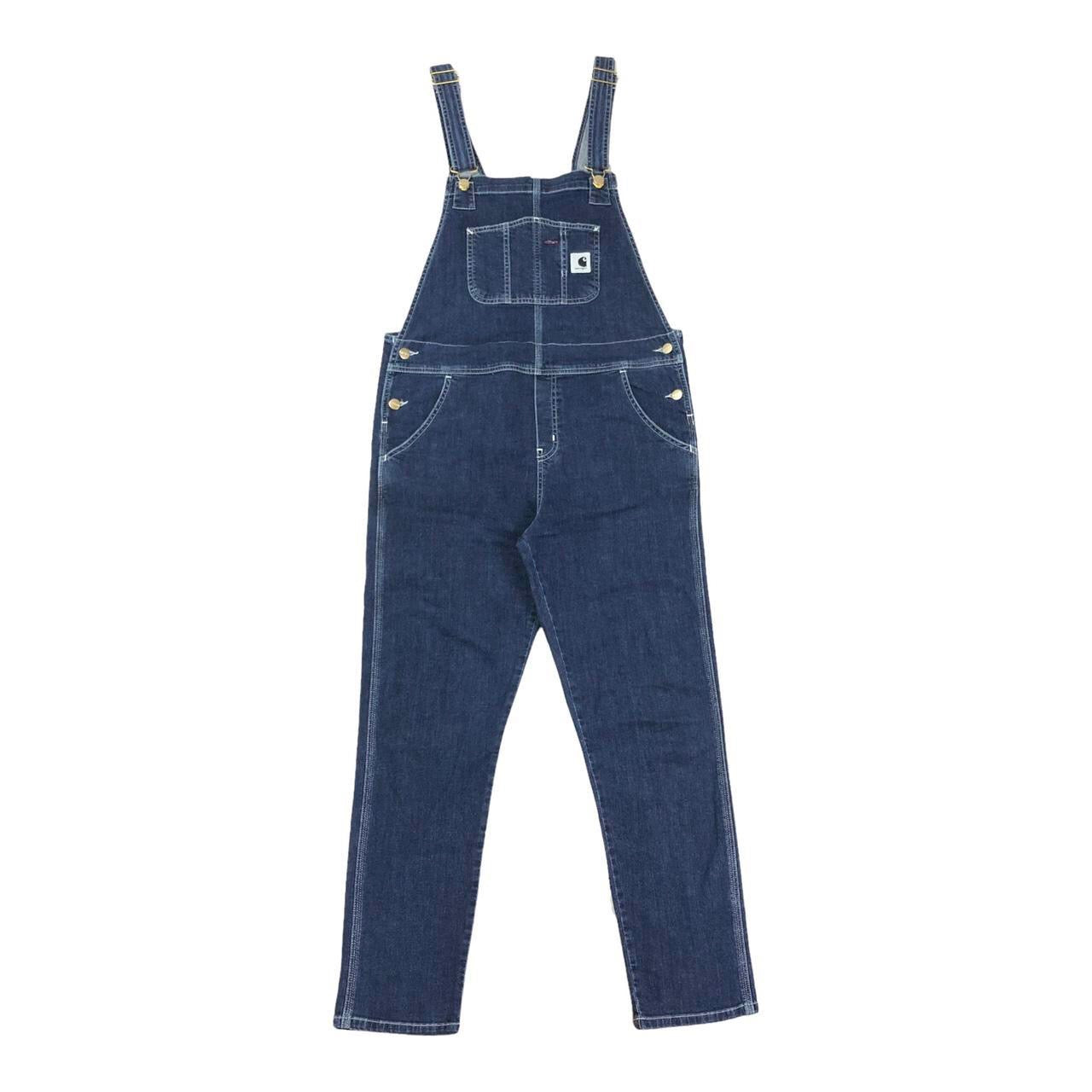 Carhartt Dungarees, Size Medium