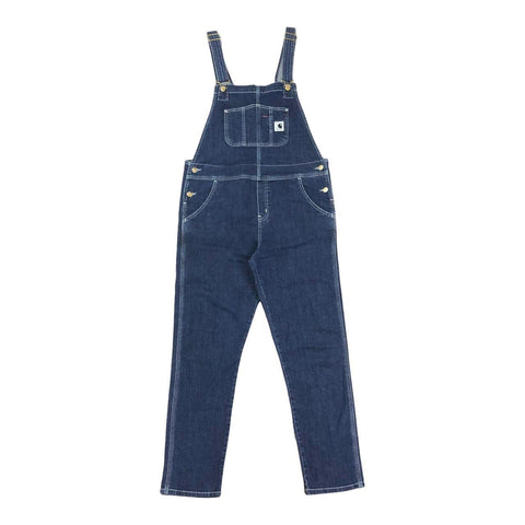 Carhartt Dungarees, Size Medium