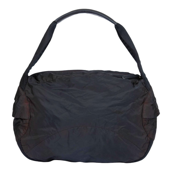 Prada Sport Bag