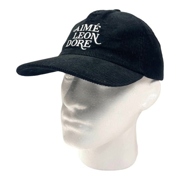 Aime Leon Dore Cap