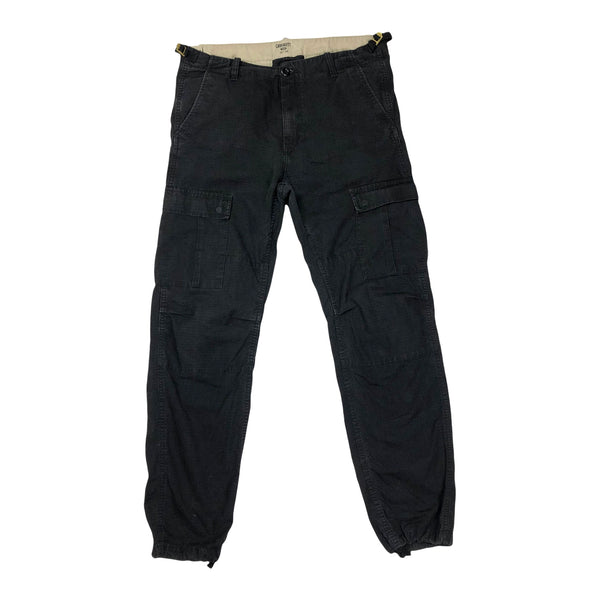 Carhartt Cargos, Size 32 x 32