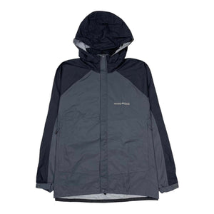 Montbell Goretex Jacket, Size XL