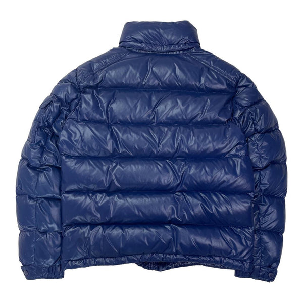 Moncler Maya, Size 2