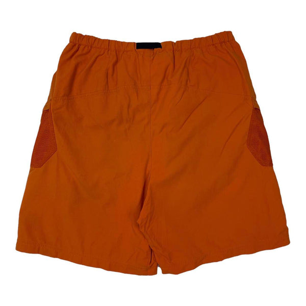 Nike ACG Shorts, Size XL