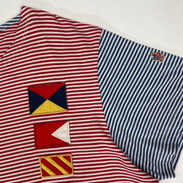 Moncler Grenoble T-Shirt, Size XL