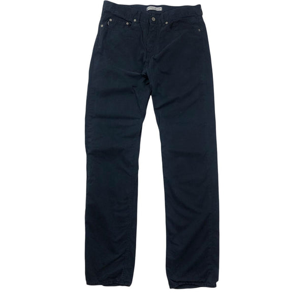 Stone Island Jeans, W32