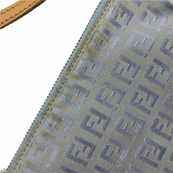 Fendi Crossbody Bag