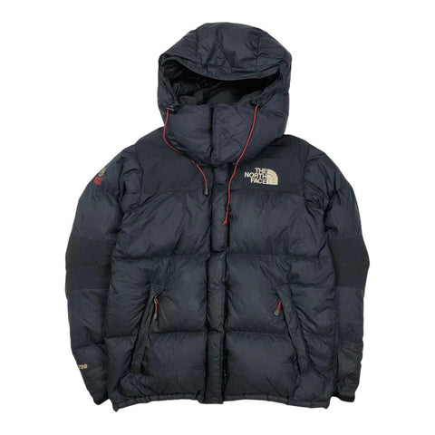 North Face Baltoro, Size Small