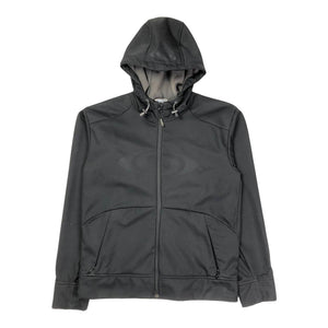 Salomon Jacket, Size Small