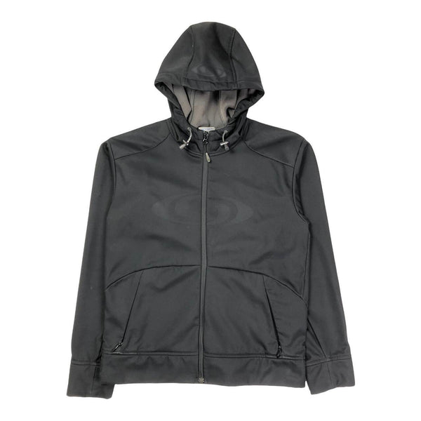 Salomon Jacket, Size Small
