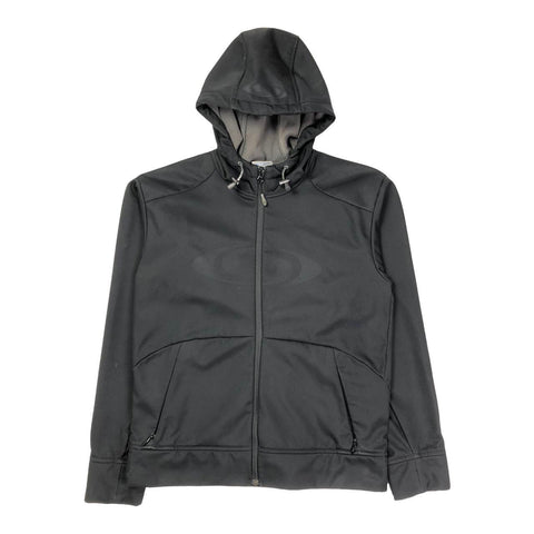 Salomon Jacket, Size Small