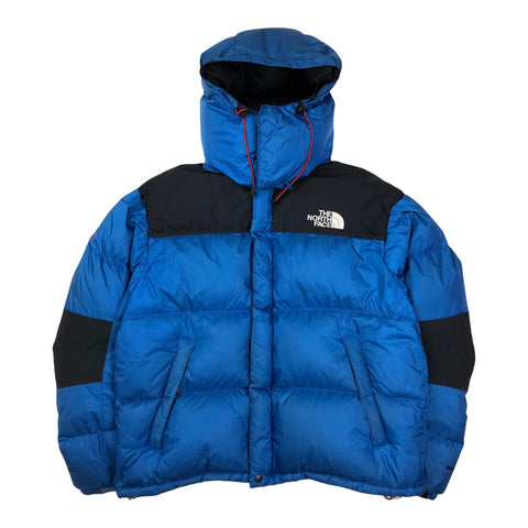 North Face Baltoro, Size Large