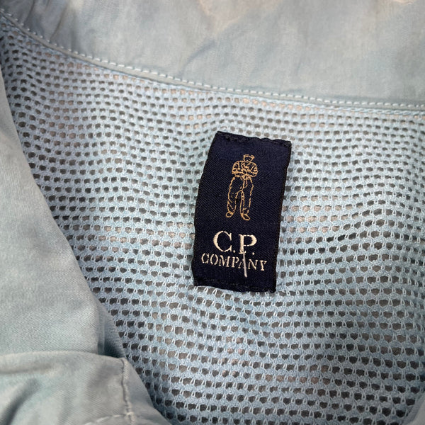 Vintage C.P. Company Jacket, Size XS