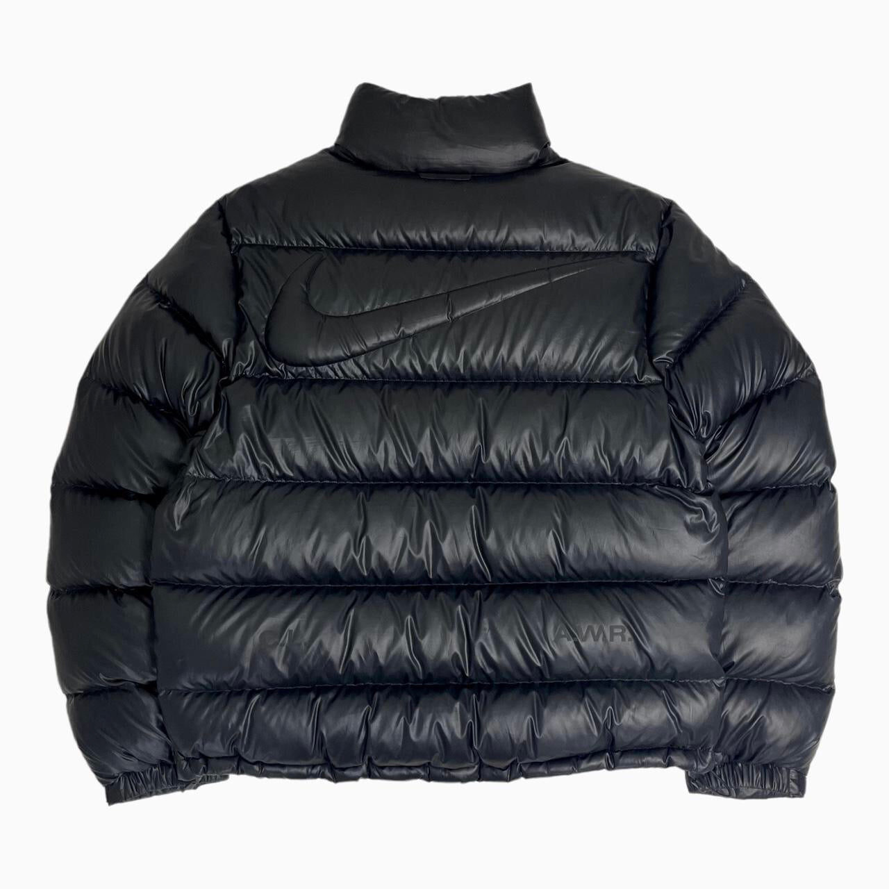 Nike Nocta Puffer, Size Large