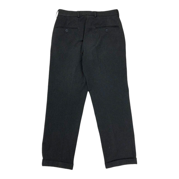 Vintage C.P. Company Trousers, W29