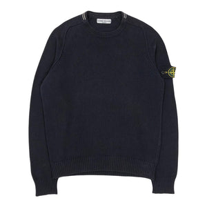Stone Island Sweatshirt, Size Small