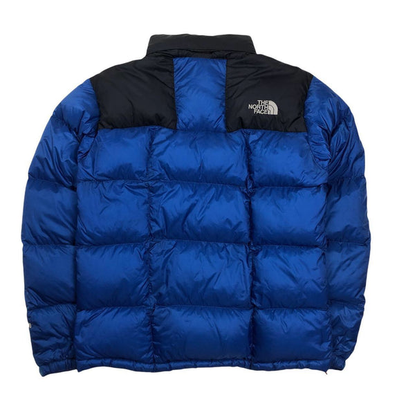 North Face Puffer Jacket, Size Small