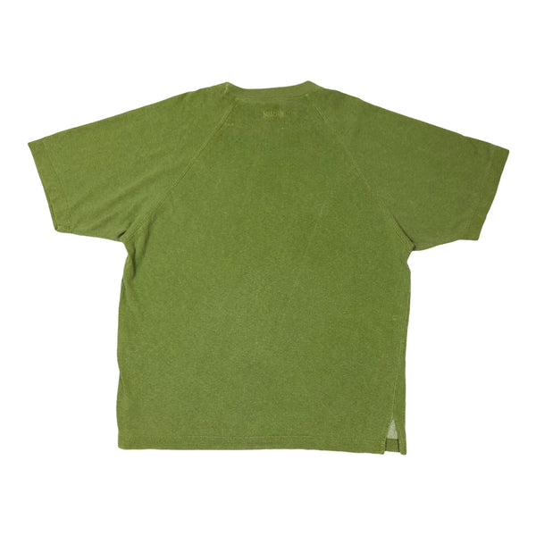 Vintage Moschino T-Shirt, Size Large