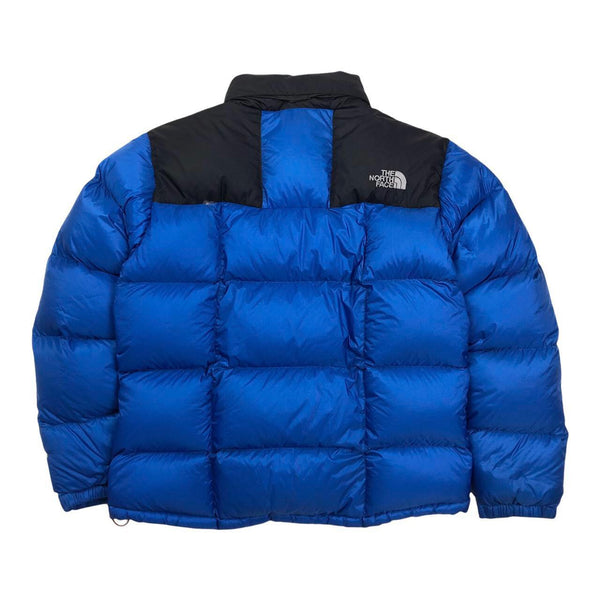 North Face Puffer, Size Large