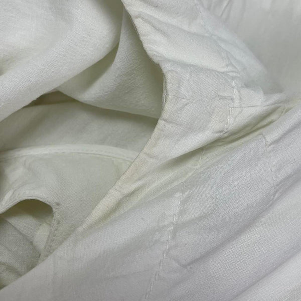 C.P. Company Dress, Size 12