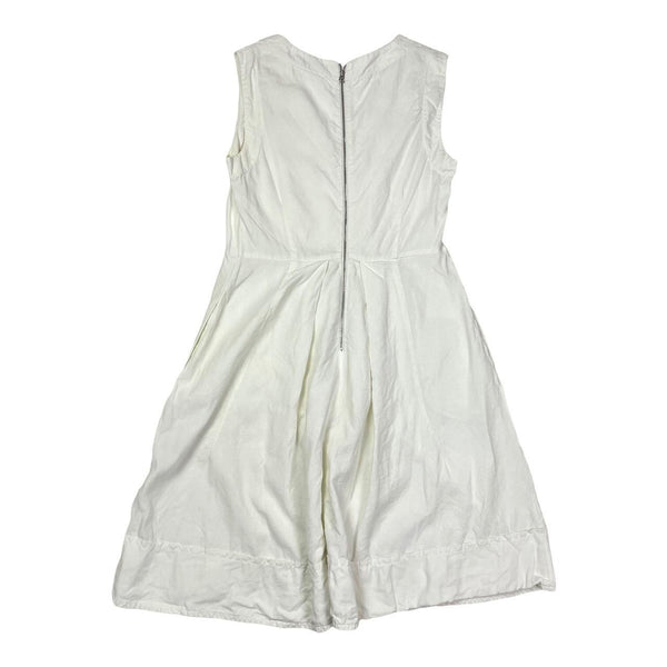C.P. Company Dress, Size 12
